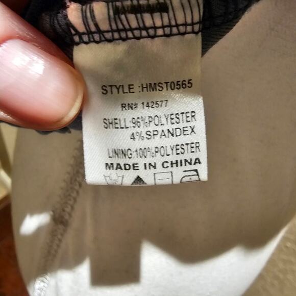 Haute Monde Velvet Corset L Jewel Teal Whimsigoth Gothic Fairy Lace Up Bustier - Picture 8 of 10